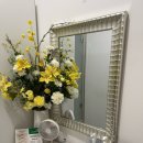 밀다 | 세신샵 밀다 인천청라점 내돈내산 솔직후기 🛁