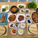 큰엄마네반찬 네이버블로그