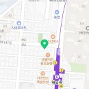 슈퍼스타코인노래연습장 명일점 이미지