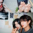일봉냉면봉평점