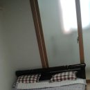 낭만밤바다 호스텔 이미지