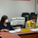 가평푸드뱅크 이미지