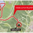 용흥초등학교 이미지