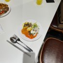 이마트 우 | 애슐리퀸즈 이마트 양주점 VS 신세계 의정부점 매장, 테이블, 메뉴, 서비스, 가격 내돈내산 후기