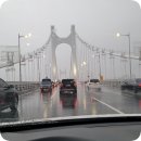 수제식품 | 주촌가 수제식혜·한우국밥 9대 영양성분 검증기 | 부경대학교 식품분석센터 방문 후기