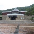 김삿갓상회
