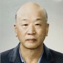 대목장 충청일보