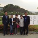 소백예술제 이미지