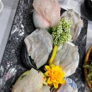 명성포장
