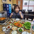 주공A2차앞 - 좌 이미지