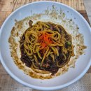 돈되는짜장 이미지