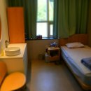 시화이비인후과의원 이미지