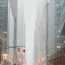 경기서부융복합지원센터(시흥창업센터) 이미지