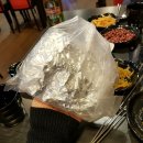 수원-0868 이미지