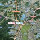 에이치엘디앤아이한라(주) 이미지