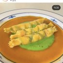(주)방송과사람