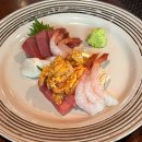 술마시기좋은날 | [서초] 갓포쿠모 양재 | 친절하고 맛있고 술 마시기 좋은 육각형 일식 다이닝, 주말 저녁 후기