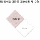 신당진이안@ 이미지