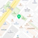 수원한박사논술학원