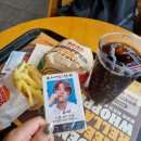 cu상지제일점 | 9月 - 3주차🍕