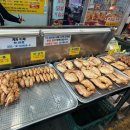 소문난김밥，손만두