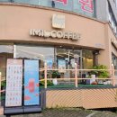 IM1L COFFEE 이미지