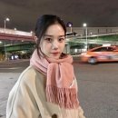 스튜디오멜란지 이미지