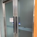 서울메트로대림별관 이미지