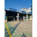 ok자동차1급 정비공장 이미지