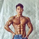 (주)이원