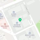 41133-105-010 이미지