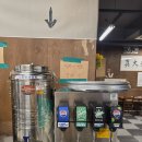 대광 | 안산 부대찌개 맛집 등극! &lt;송탄진대광부대찌개 한양대에리카점&gt; 햄 폭탄 대광부대찌개 후기