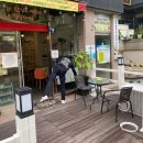 제일방제 - 연천군 | 제일방제