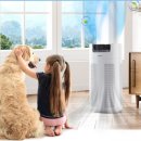 에코펫케어 | 원룸 공기청정기 에코맘스 소형 펫 살균 비교,25% 할인구매방법