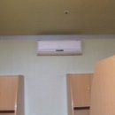 송우초교 이미지