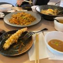 아르테 | [미국 인턴]11월 일상, 트조 과자,오왈라 텀블러 장만, 스톤 마운틴 등산, raising cane's 그 외 일상들