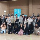 제암초등학교 이미지