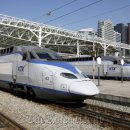 (Jan.9th.Mon.) Dispute rises over plan to transfer KTX operation to private firms 이미지