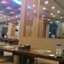 뼈마시감자탕부대찌개 이미지