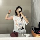 대경기술(주) | 진주에스테틱 온다핏 팔뚝살 리프팅 평거동 소솜에스테틱
