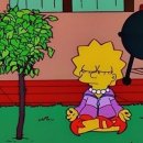 장성 KAFE52 이미지