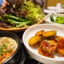 천지한우전문점 이미지