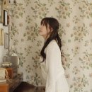 Chapter M (챕터 엠)