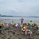 비토어촌계 이미지