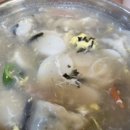 이비가짬뽕홍성점