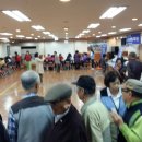 굿모닝보청기 인천연수센타 이미지