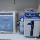 굿프렌즈치과의원 이미지