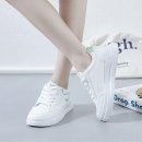 (주)유니크오브제 이미지