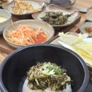천안서북경찰서어린이집 | 천안 업성동 점심에만 영업하는 건강하게 즐기는 한식 맛집 풍경