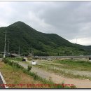 범도보건진료소 이미지